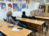 image_50726913