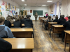 image_50733569