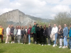 IMG-6b3ad18a419bf5ea1a44cf4722576ee9-V