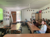 izobrazhenie_viber_2023-05-19_20-33-07-057