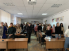 izobrazhenie_viber_2021-03-09_15-59-39
