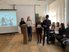 izobrazhenie_viber_2021-03-09_15-59-45