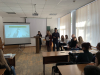 izobrazhenie_viber_2021-03-09_15-59-49