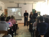 izobrazhenie_viber_2021-03-12_09-14-47