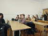 IMG20230216130925