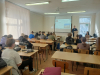 IMG20230216131005