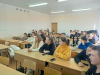 IMG20230216131026