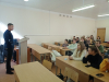 IMG20230216131033