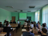 IMG_20220929_095325
