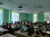 IMG_20220929_095348