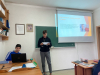 tgZz6_VlLuA
