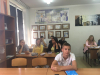 lesson_of_republic_894