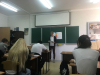 lesson_of_republic_896