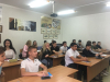 lesson_of_republic_901