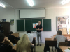 lesson_of_republic_902