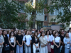 sq9_6609