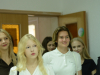 sq9_6705