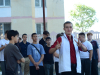 sq9_6731