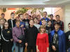 izobrazhenie_viber_2019-11-25_17-54-49
