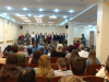 izobrazhenie_viber_2019-11-25_17-54-50