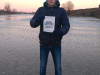 RVARkdoOHIs_600