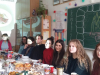 20190302_123547