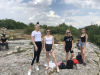IMG-75e6226b11677757d6922bd8554796e3-V
