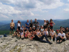 IMG_20190606_231640_330
