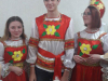 Eu4fMowhaJ4
