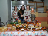 DSC_2539 (1)