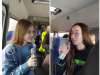 3e117e8f-fc29-46fa-a332-3dd5ea9228f3