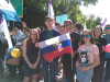IMG_20180501_095612
