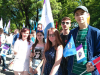 IMG_20180501_165649
