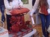 mchs003