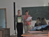 meeting_of_literary_lounge_58