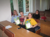 meeting_of_literary_lounge_61