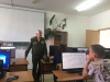 military_commissar_55
