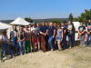 military_history_festival_01