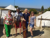 military_history_festival_03