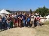 military_history_festival_04
