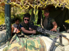 military_history_festival_05