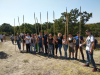 military_history_festival_08