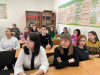 IMG_20230127_175439_574