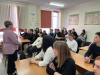 IMG_20230127_175439_961