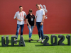 IMG-5a7e1c04b5a08368f4cf5f98a8daff83-V