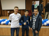 IMG-2d9fd3c4e0becff99c234bfc86be70d9-V