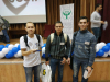 IMG-62f5cb489ad3d3587cf7a7dd07962f08-V