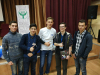 IMG-c9b502746d4853dd33ebc019e6bd87e3-V