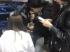 IMG-24de4f4c067f81efe445de4296dd2638-V