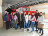 IMG_0673 (1)